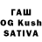 MDMA кристаллы Clow00