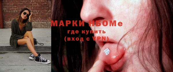 mdpv Богородск