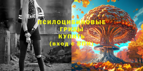 соль курить ск Беломорск