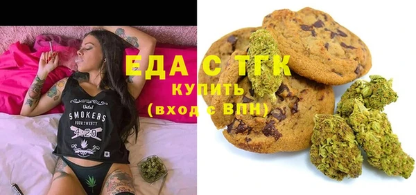 гашик Богородицк