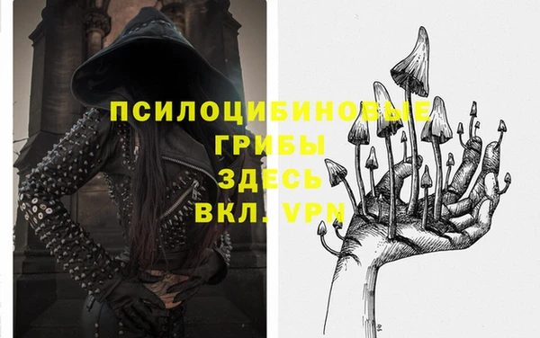 соль курить ск Беломорск