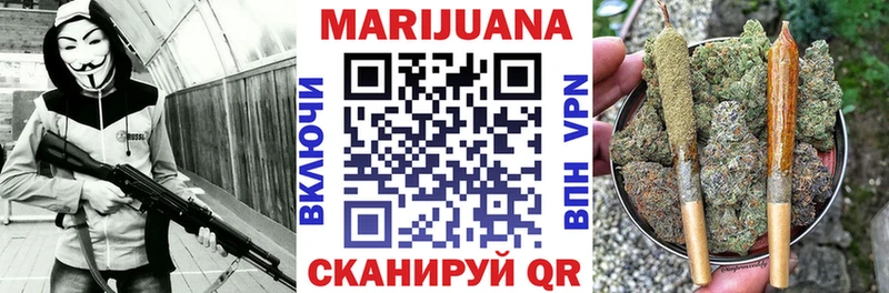 дарнет шоп  Полесск  Канабис планчик 